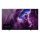 Sony OLED KD-65A89 - 578573 - zdjęcie 2